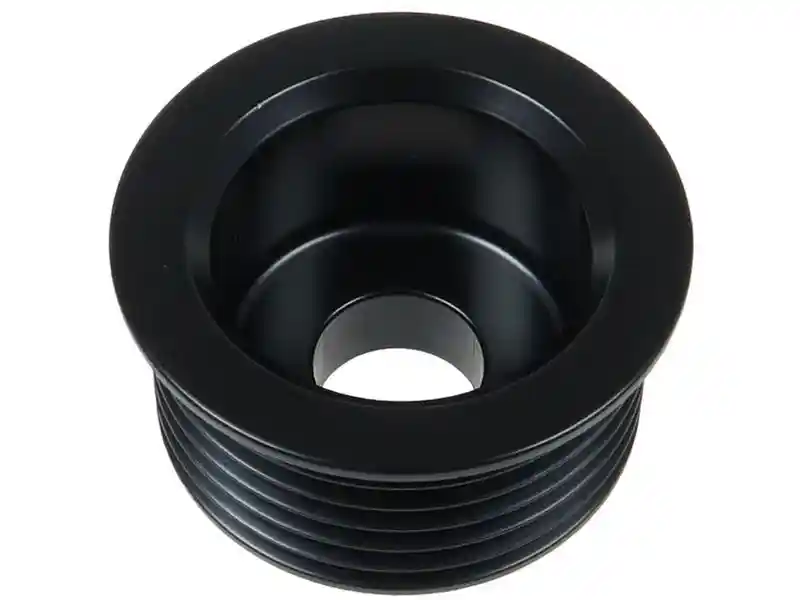 AS-PL AP6081S