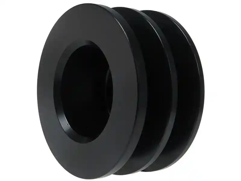 AS-PL AP6082S