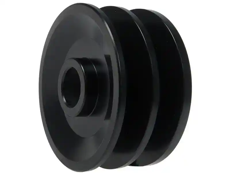 AS-PL AP6082S