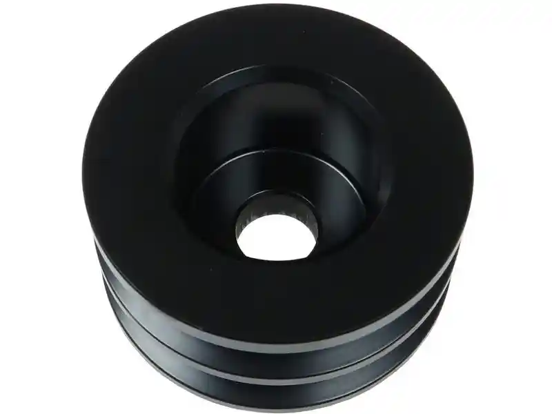 AS-PL AP6082S