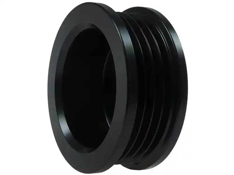 AS-PL AP6083S