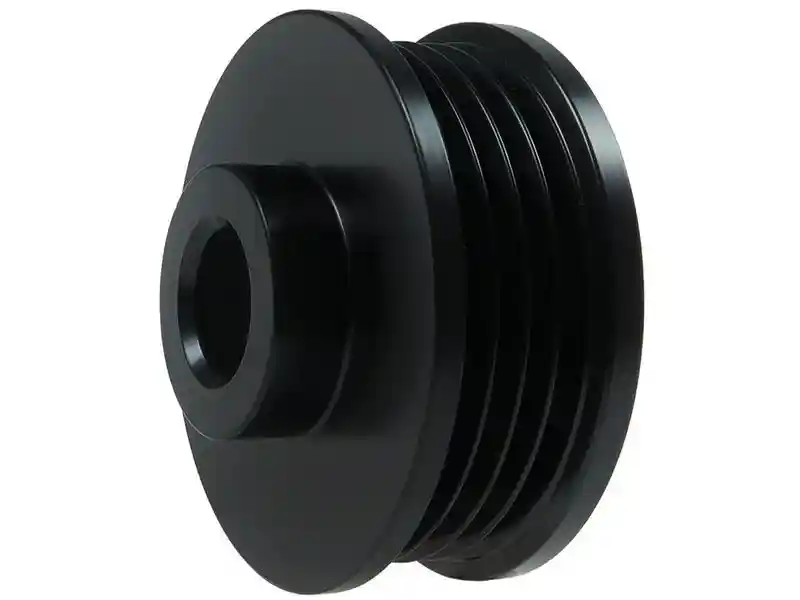 AS-PL AP6083S