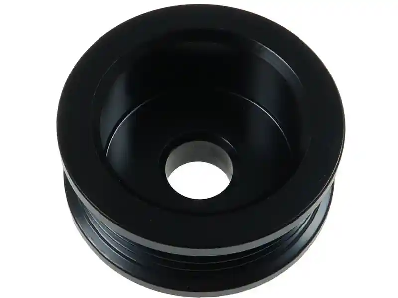 AS-PL AP6083S
