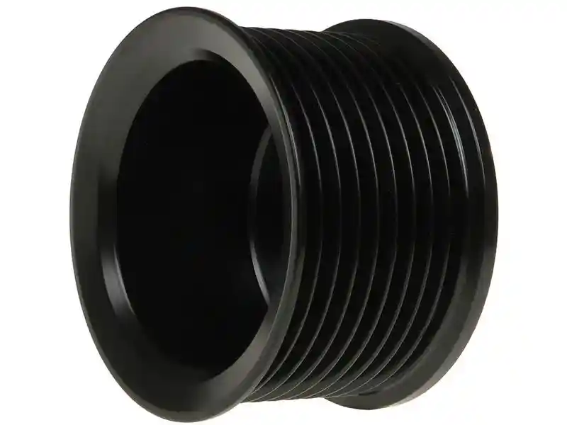 AS-PL AP6084S
