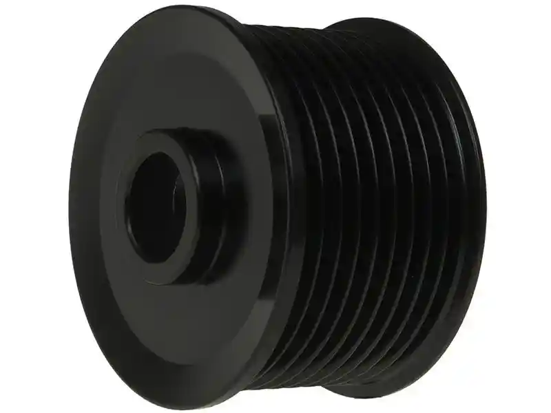 AS-PL AP6084S