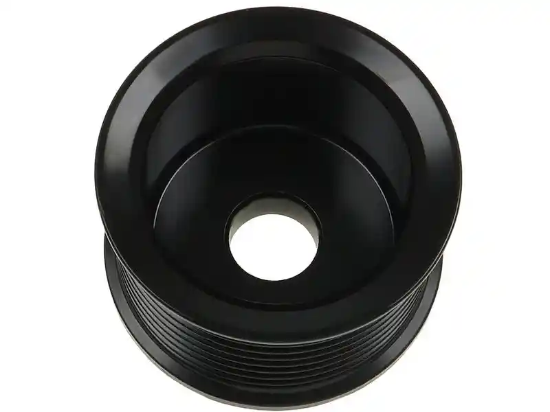 AS-PL AP6084S