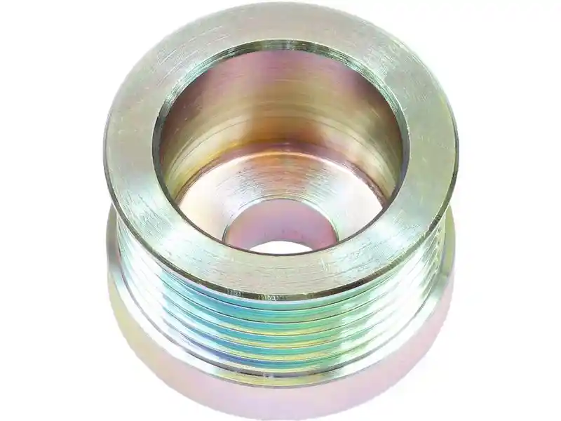 AS-PL AP9001