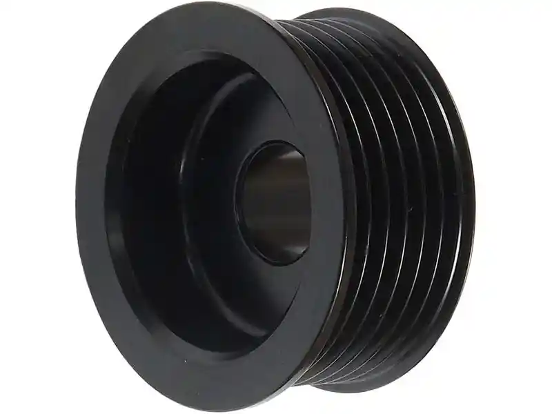 AS-PL AP9002