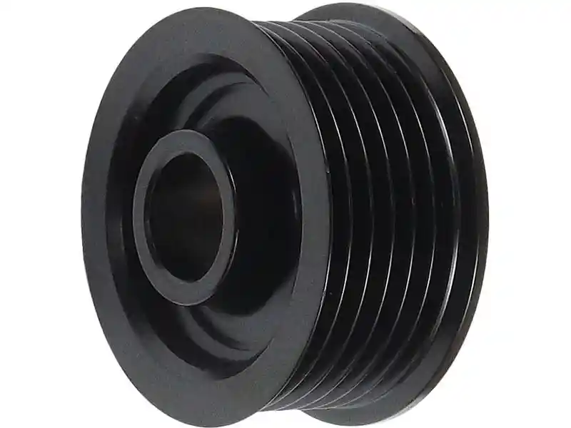 AS-PL AP9002