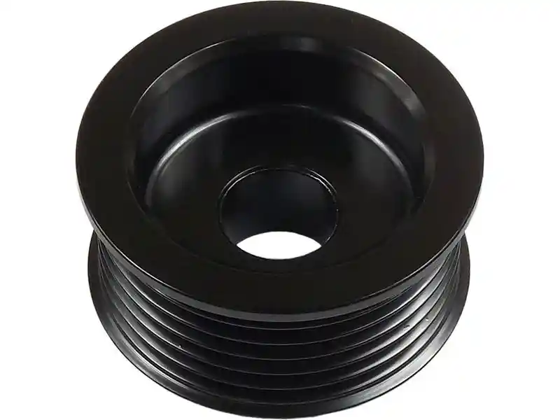 AS-PL AP9002