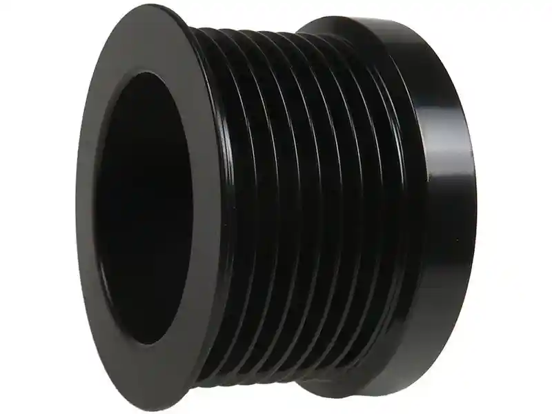 AS-PL AP9003