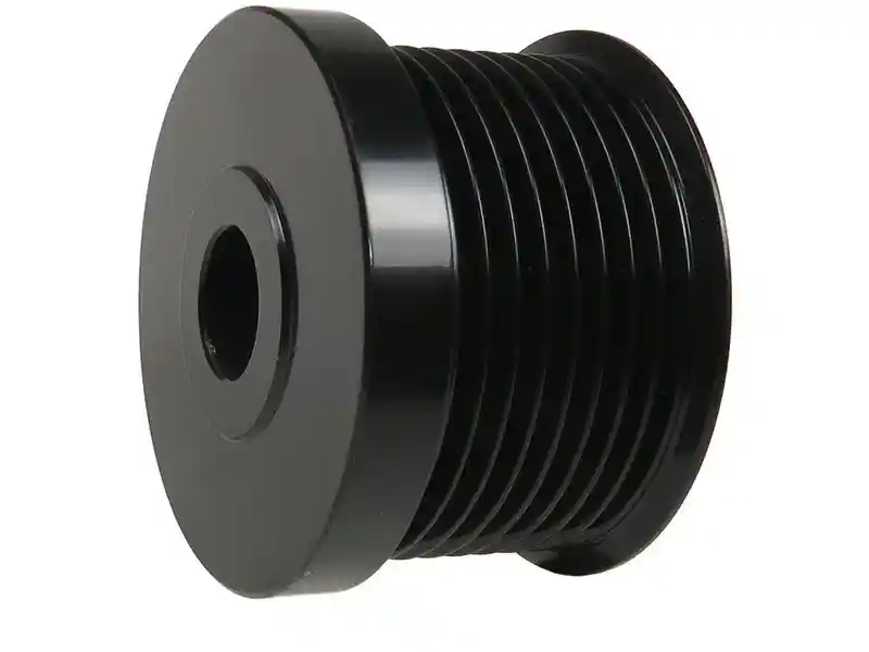 AS-PL AP9003