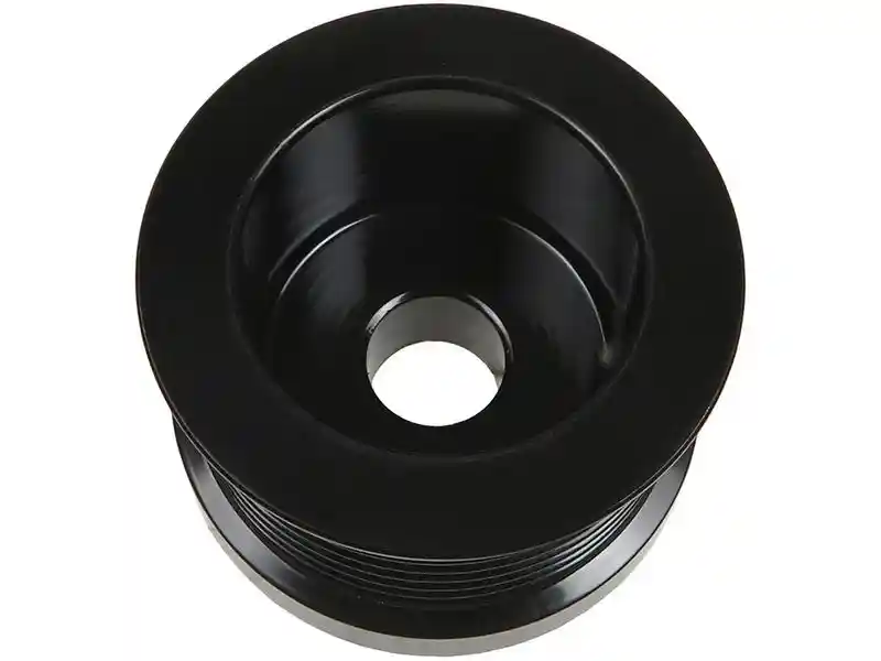 AS-PL AP9003