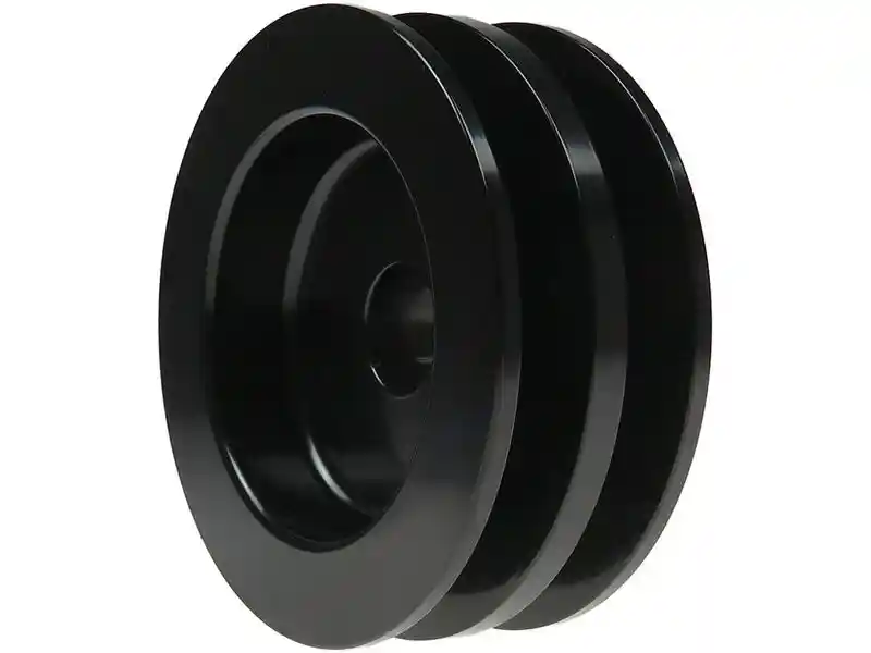 AS-PL AP9004