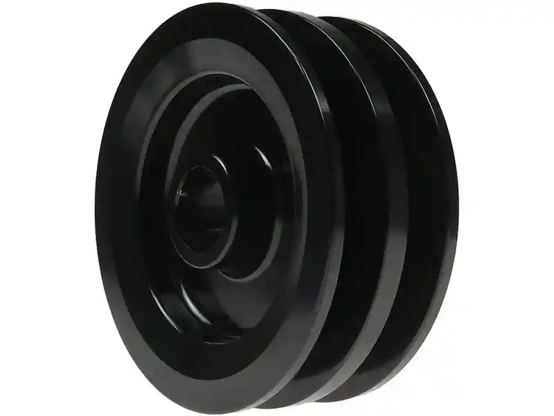 AS-PL AP9004