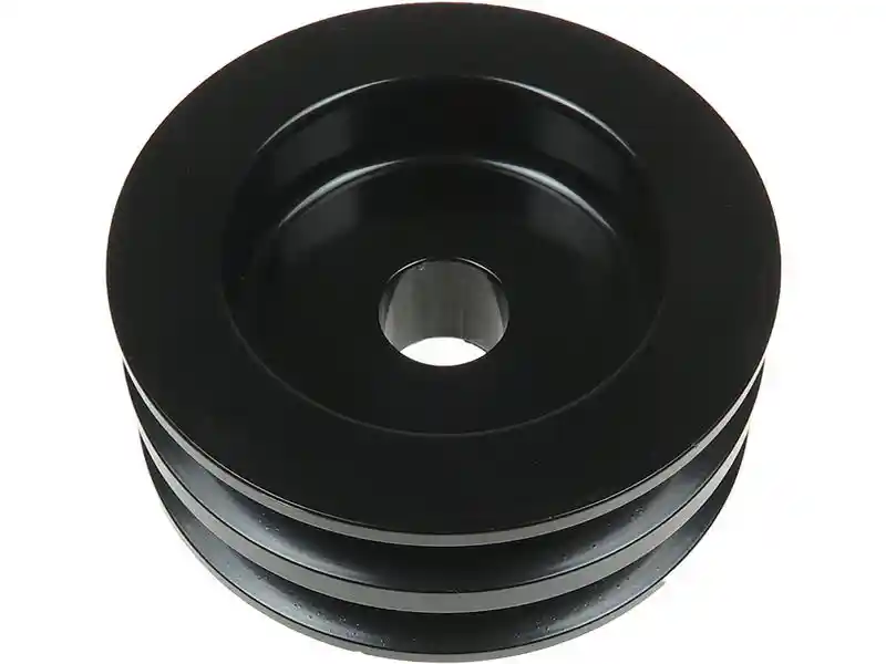 AS-PL AP9004