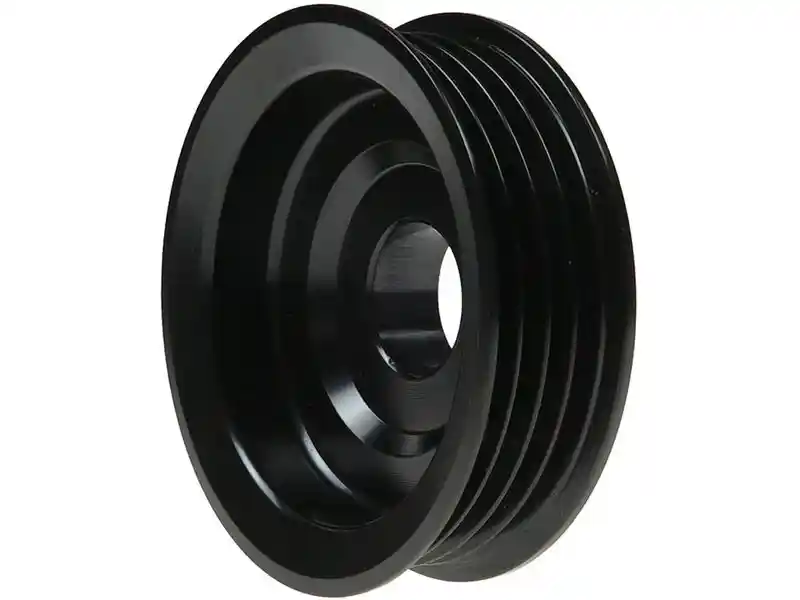 AS-PL AP9005