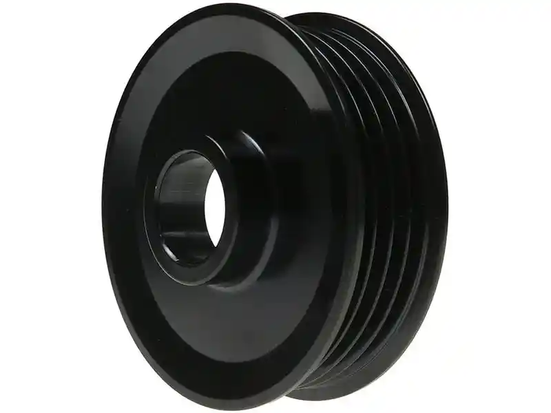 AS-PL AP9005