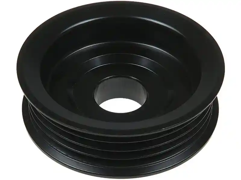 AS-PL AP9005