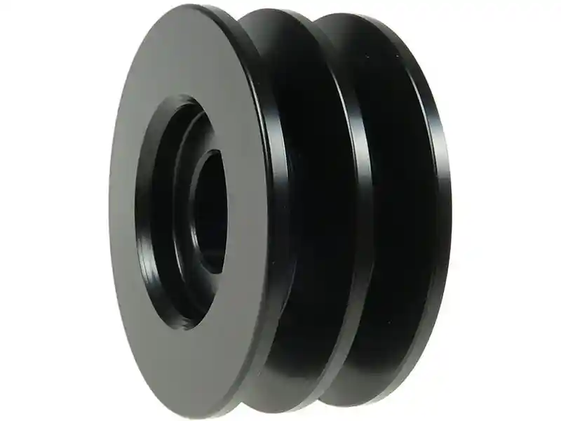 AS-PL AP9007