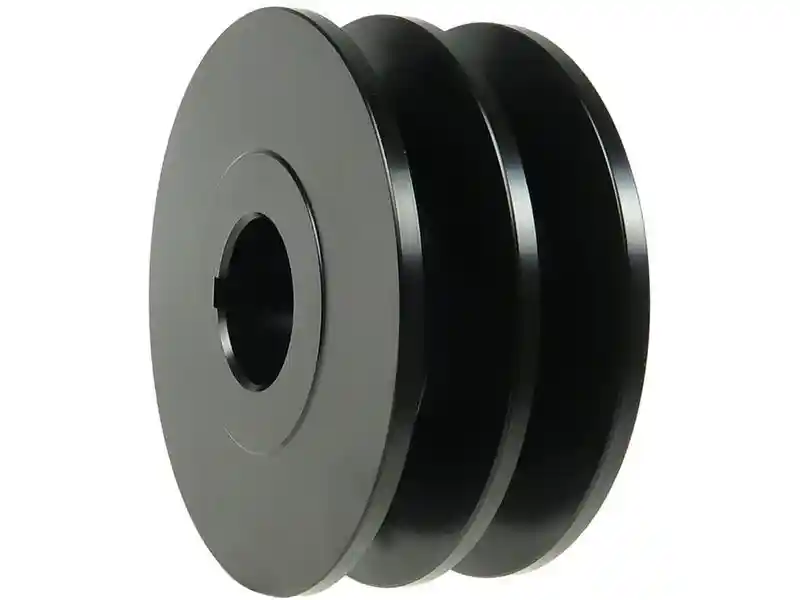 AS-PL AP9007