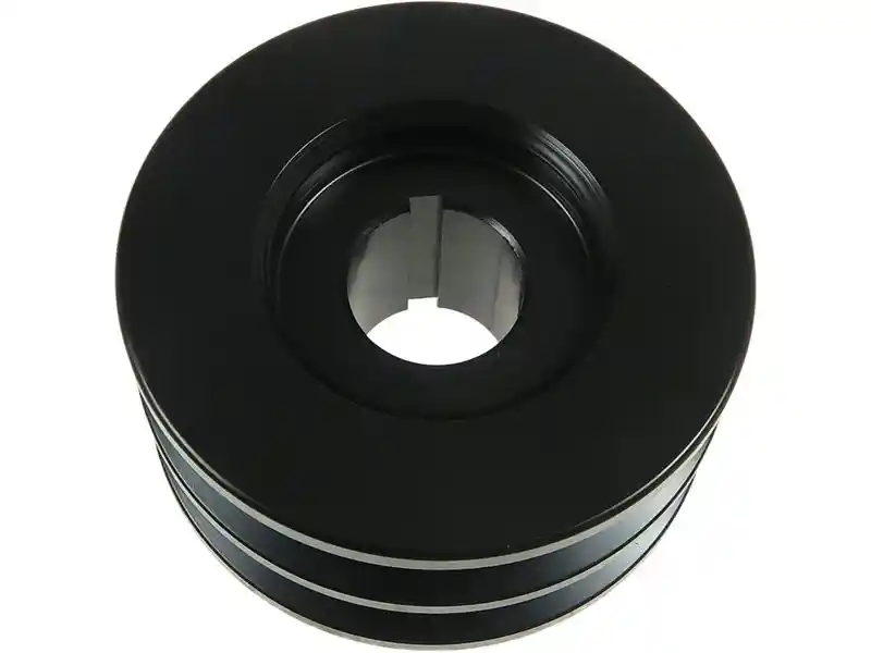 AS-PL AP9007