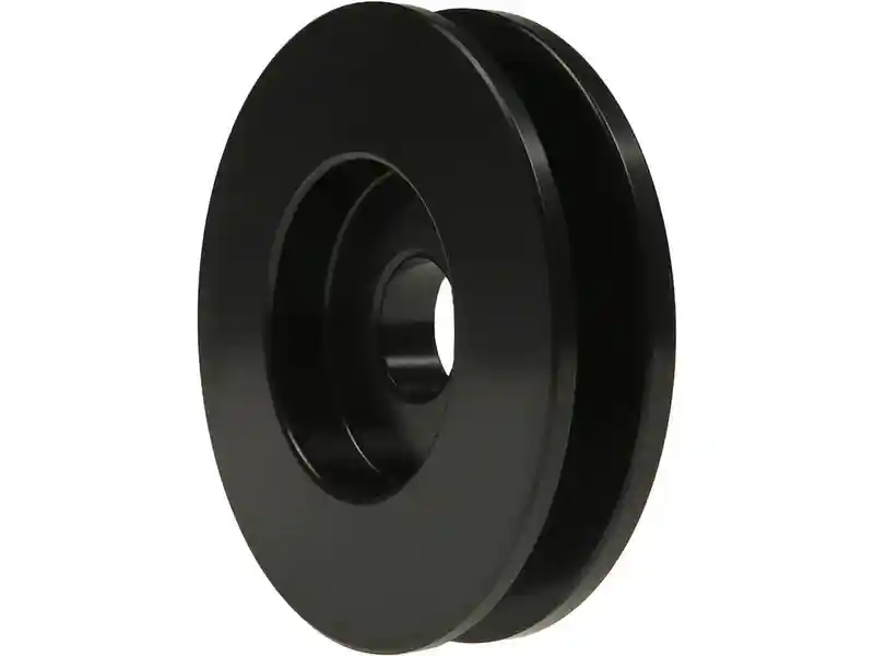 AS-PL AP9009S