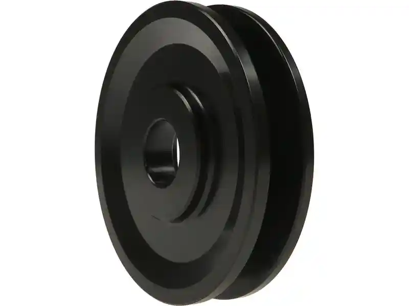 AS-PL AP9009S