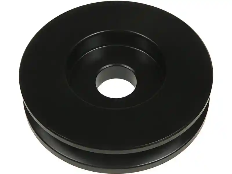 AS-PL AP9009S