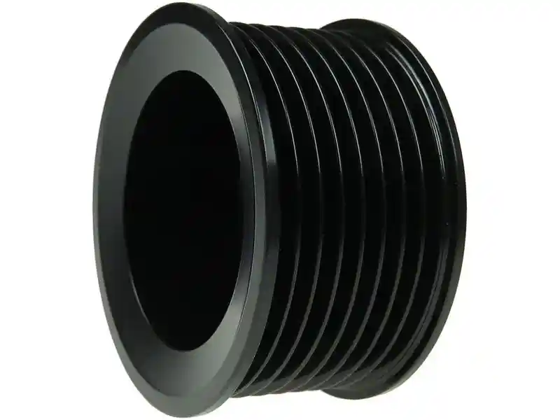 AS-PL AP9011S