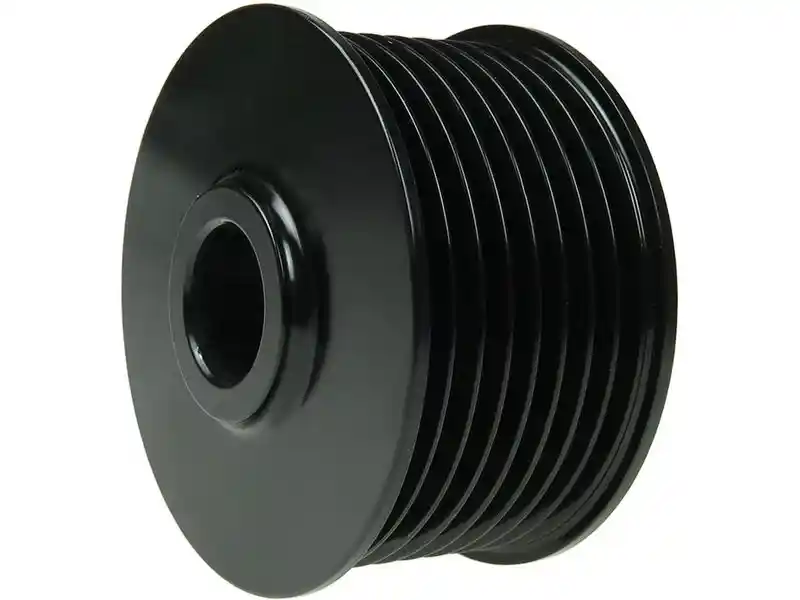 AS-PL AP9011S