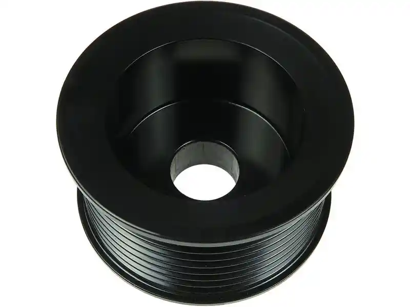 AS-PL AP9011S