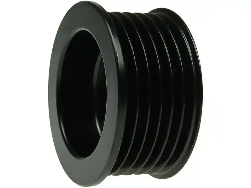 AS-PL AP9014S