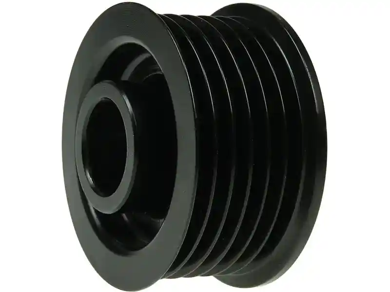 AS-PL AP9014S