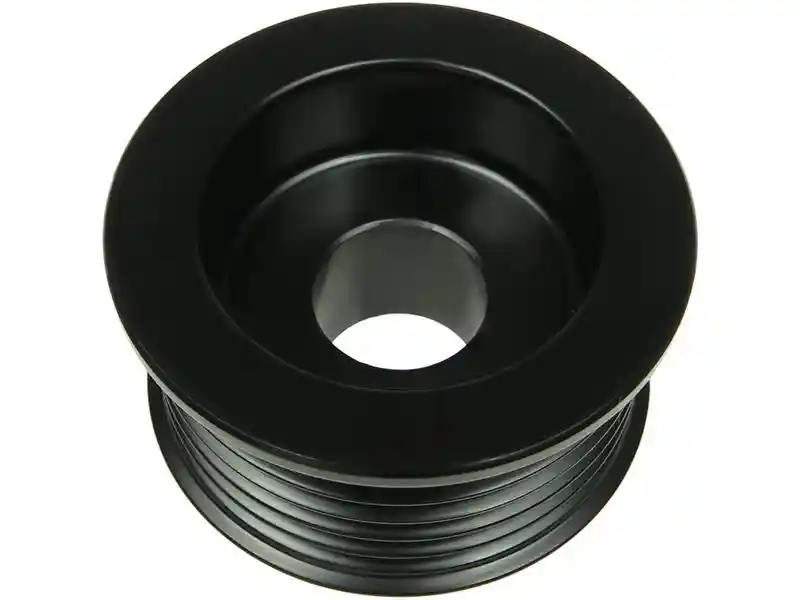 AS-PL AP9014S
