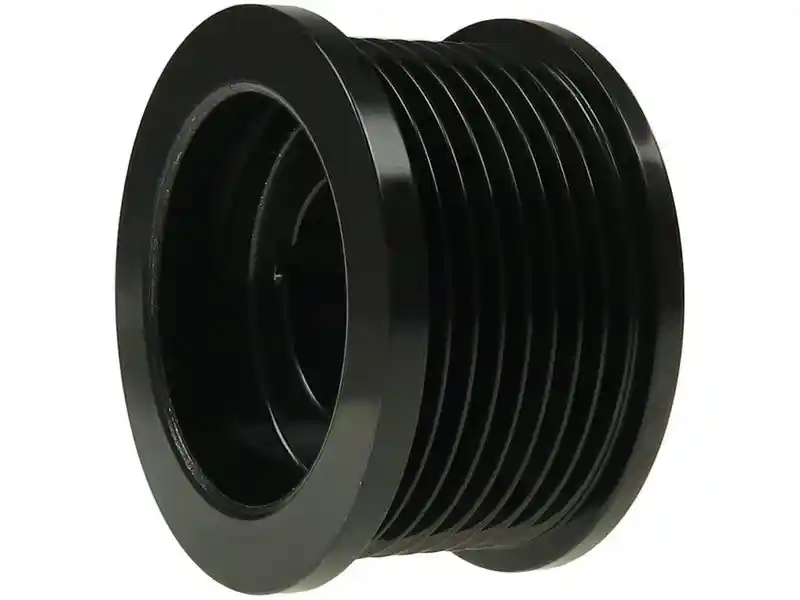 AS-PL AP9016S