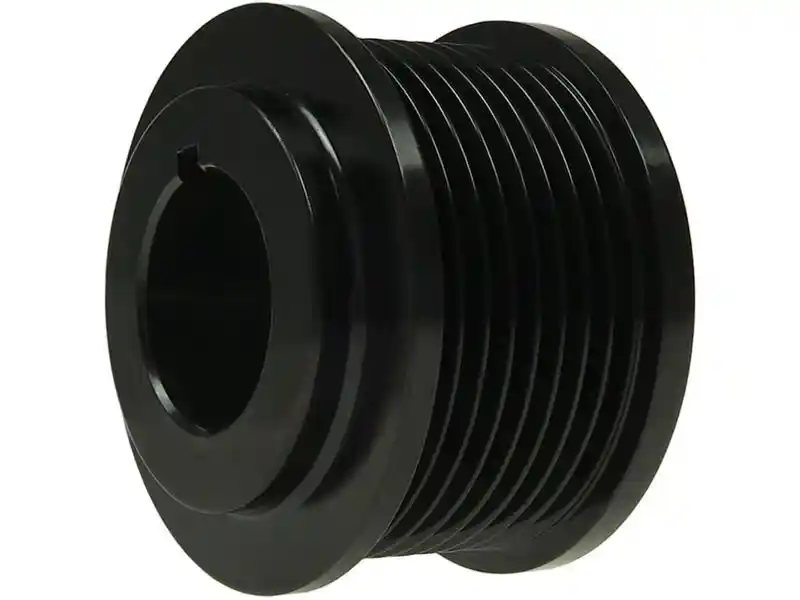 AS-PL AP9016S