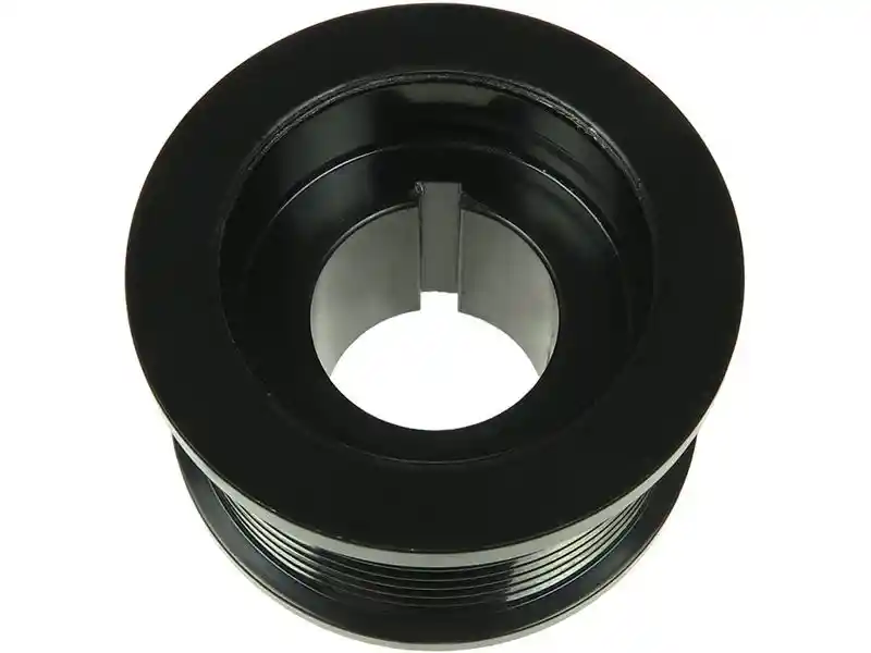 AS-PL AP9016S