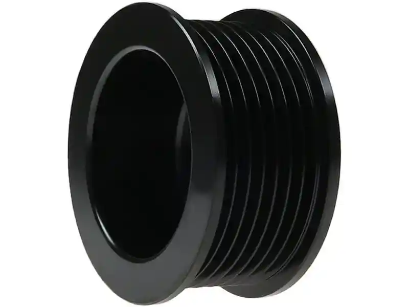 AS-PL AP9018S