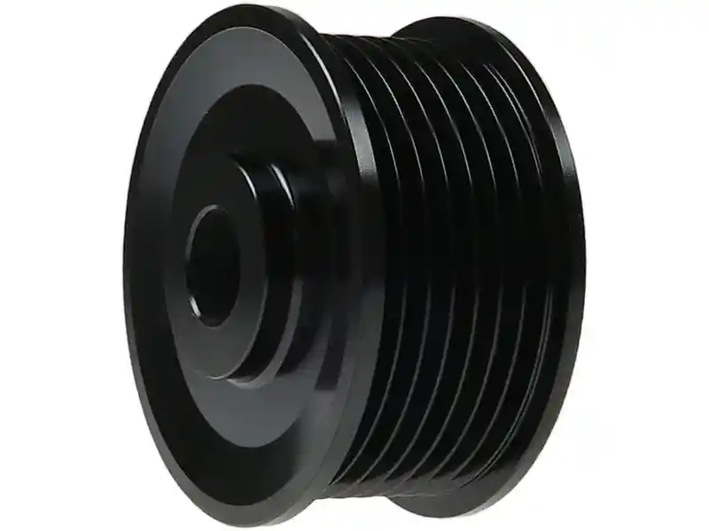 AS-PL AP9018S