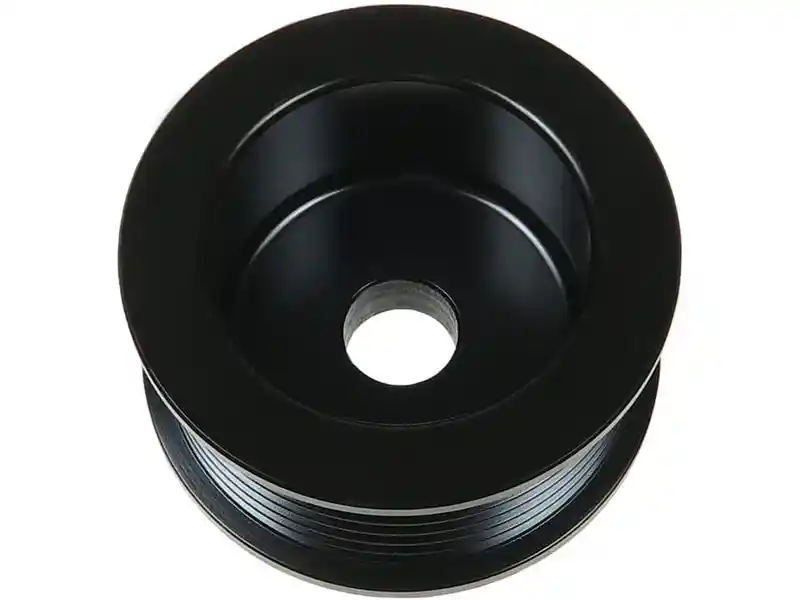 AS-PL AP9018S