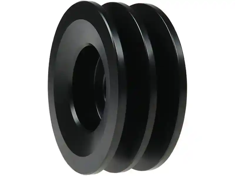 AS-PL AP9020S