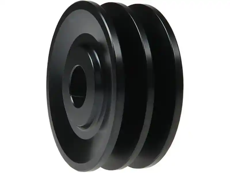 AS-PL AP9020S
