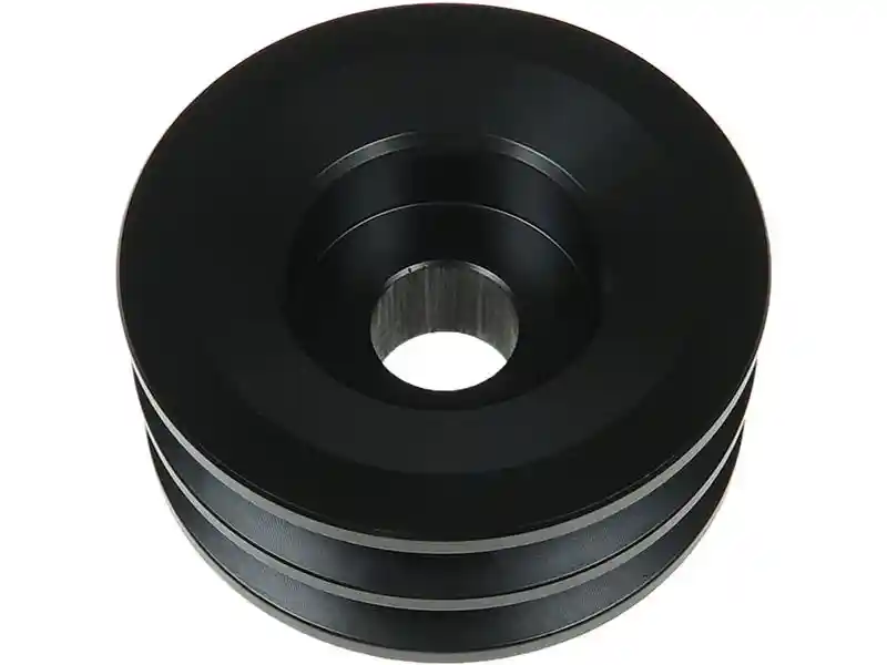 AS-PL AP9020S