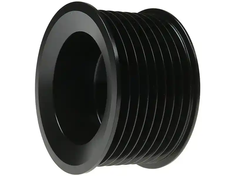AS-PL AP9022S