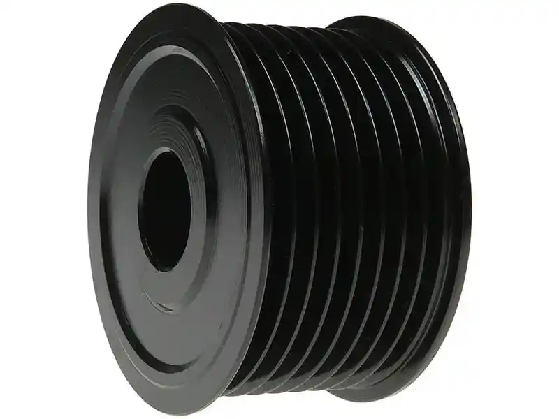 AS-PL AP9022S