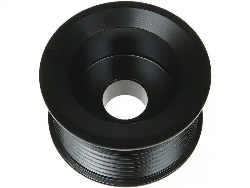 AS-PL AP9022S
