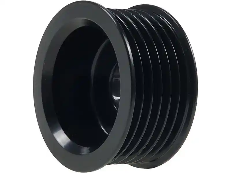 AS-PL AP9023S