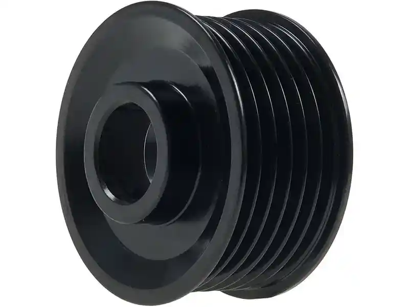 AS-PL AP9023S