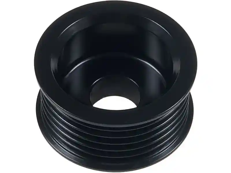 AS-PL AP9023S